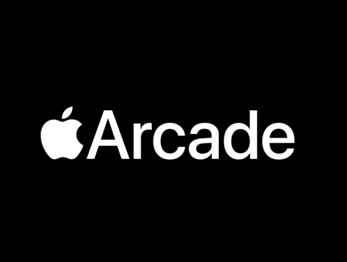 Apple Arcade just got five new games: here’s what you need to know
