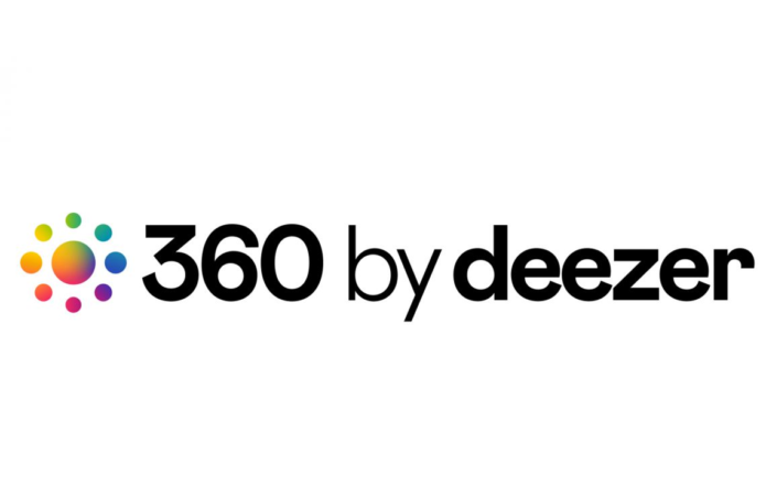 Hands on: 360 by Deezer review