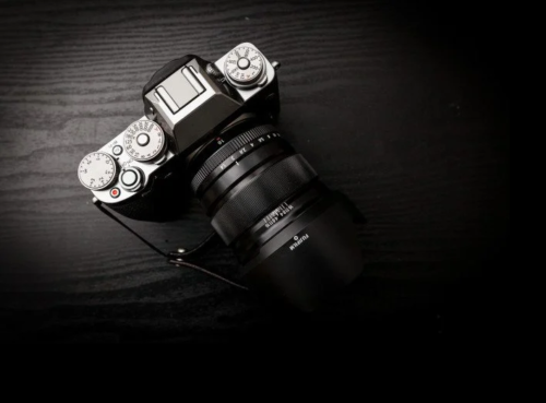 9 Lenses Perfect For Documentary Photography With The Fujifilm X Pro 3