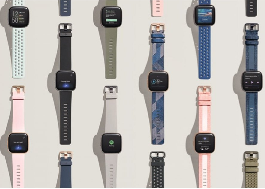 Should Fitbit sell up? Here’s what the wearable tech analysts have to say