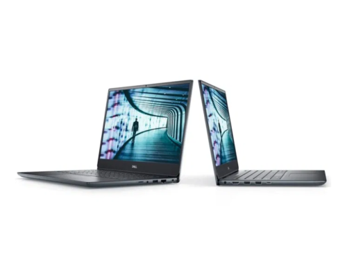 Dell Vostro 5590 review – the Empire strikes back