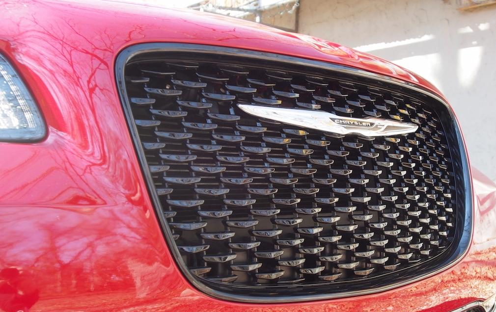 A huge Fiat Chrysler and Peugeot’s Groupe PSA merger could be imminent