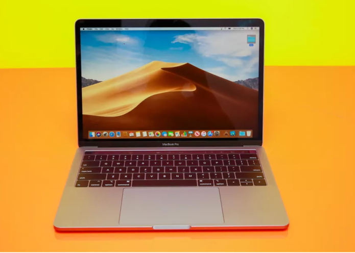 16-inch MacBook Pro Possibly Delayed Until 2020