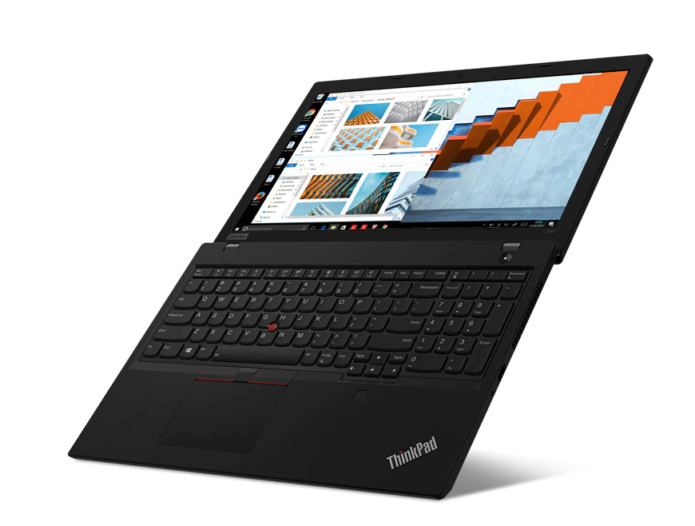 Lenovo ThinkPad L590 review – might be just the right pick for the corporate users