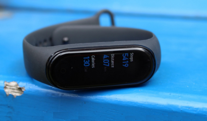 Xiaomi Mi Band 5 investigation: Everything we know about the next gen fitness tracker