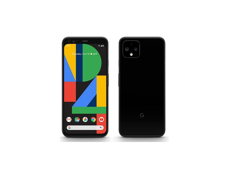 Google Pixel 4 XL vs. Samsung Galaxy Note 10 Plus: There can be only