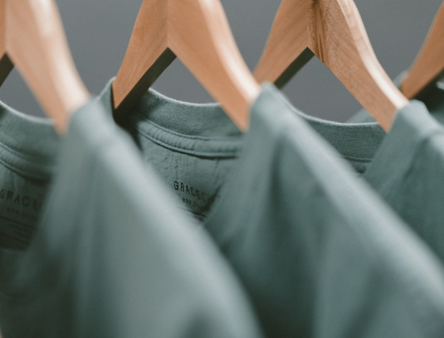 And finally: Apple could be planning smart clothes that monitor serious health