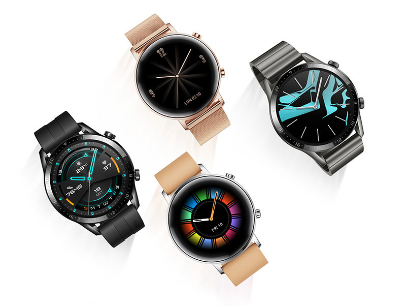 deals on apple watch