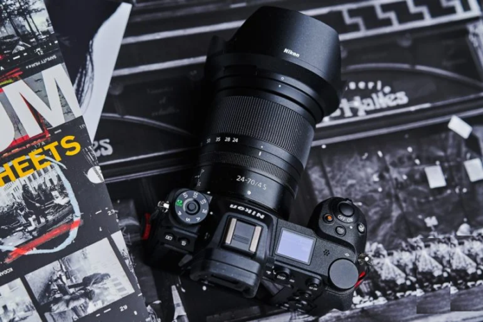 The Phoblographer’s Guide to Nikon Z Mount Lenses