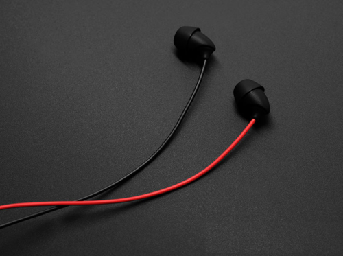 Sleepytime Earbuds – Advanced Sleeper Earbuds Review