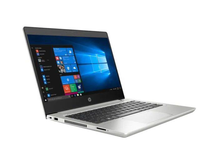 HP ProBook 430 G6 review – a great attribute for the business environment
