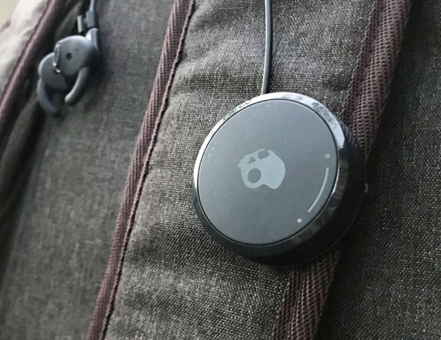 Skullcandy Vert Review: Wireless earbuds made for gloved hands