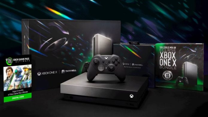 Xbox_One_X_taco_bell_bundle-920x518