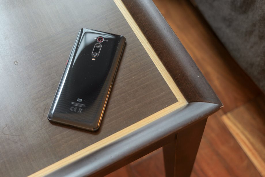 Xiaomi-Mi-9T-Pro-review-4-of-10-920x613