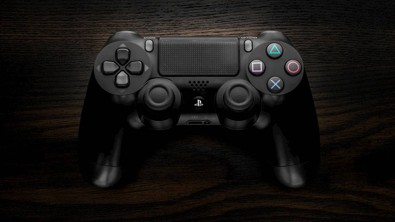 PlayStation 5 release confirmed for holiday 2020: What we know