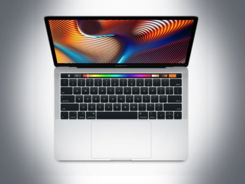 Apple MacBook Pro 2019: New 16-inch MacBook Pro could launch today