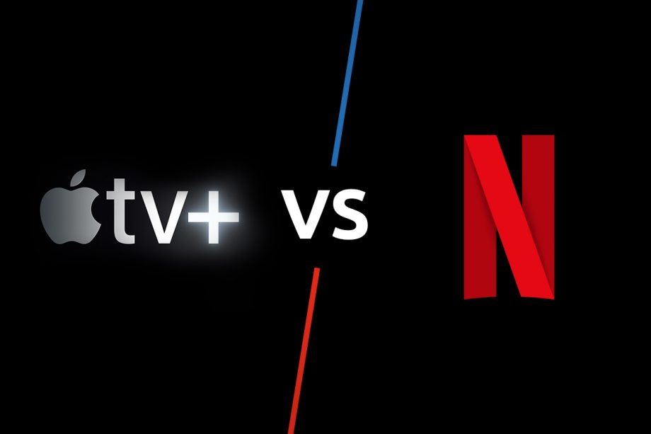 Tv plus. Netflix vs Apple TV. Netflix яблоко. XY Plus TV. Аsia-Plus TV.