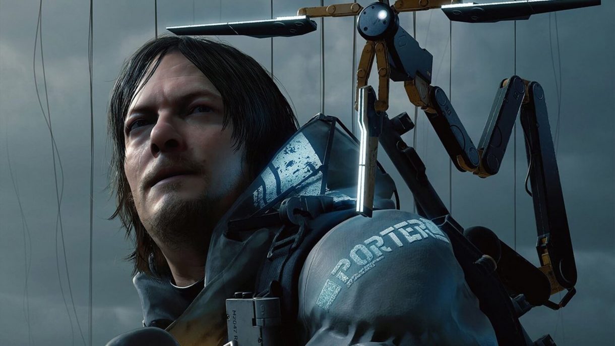 Music is Sony’s secret weapon in PS5 vs Xbox Two battle