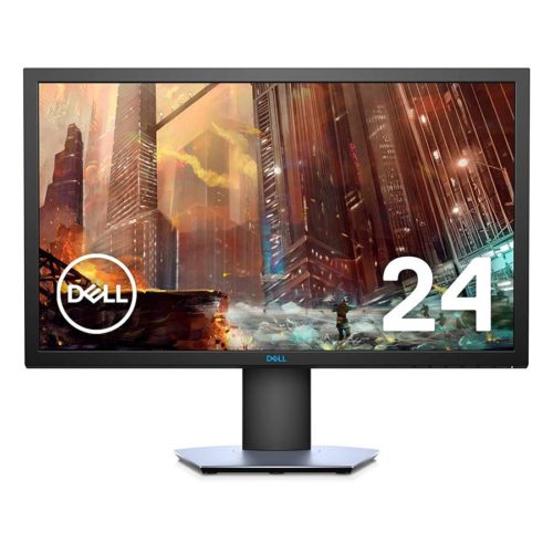 Dell S2419HGF Review – Affordable 144Hz 1080p Gaming Monitor with FreeSync