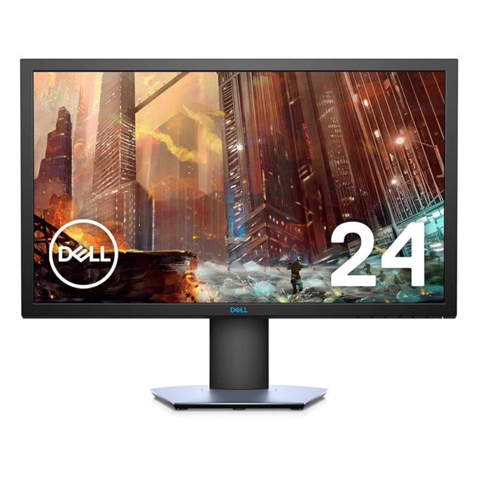 dell-s2419hgf-24-fhd-led-gaming-monitor-amd-freesync-lingloong-1809-13-lingloong@2