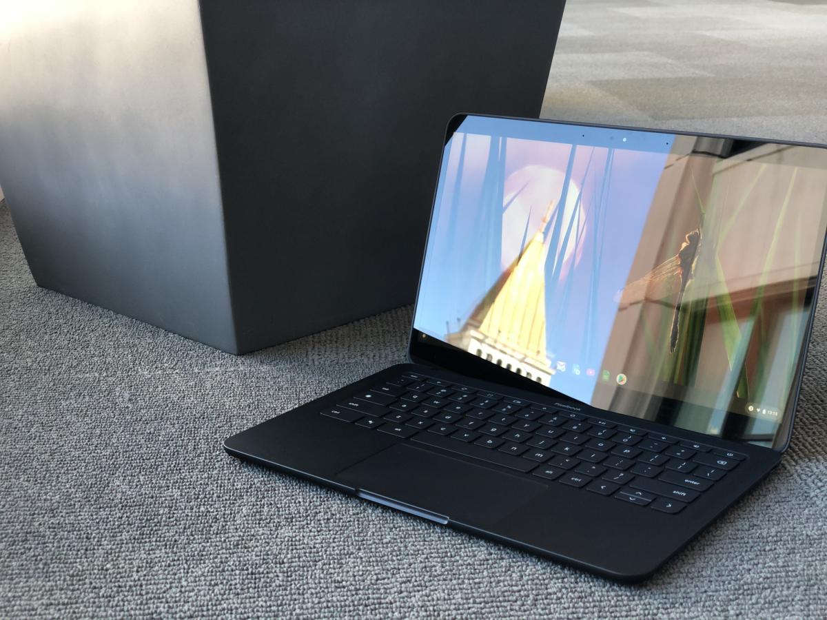 which is better google chrome book or laptop which is better google chrome book or laptop