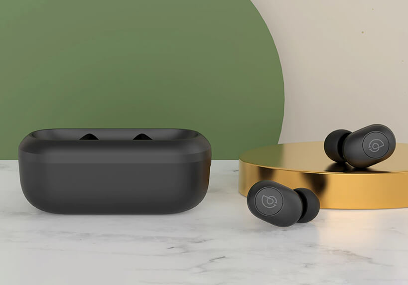 Xiaomi Haylou GT1 Vs Haylou GT2 TWS Wireless Earphone: An In-Depth Comparison Between Two Bluetooth Devices