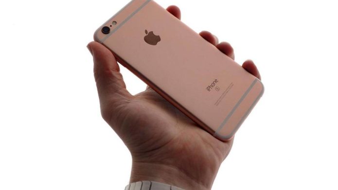 iPhone SE 2 coming early 2020 whether you like it or not