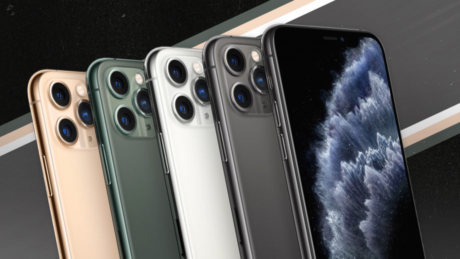 iPhones-920x518