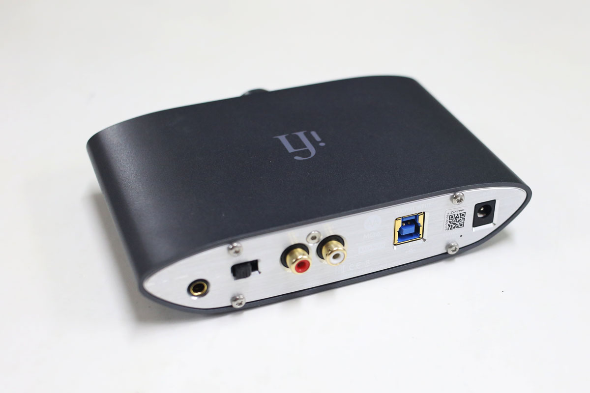 ifi dac app for mac ifi dac app for mac
