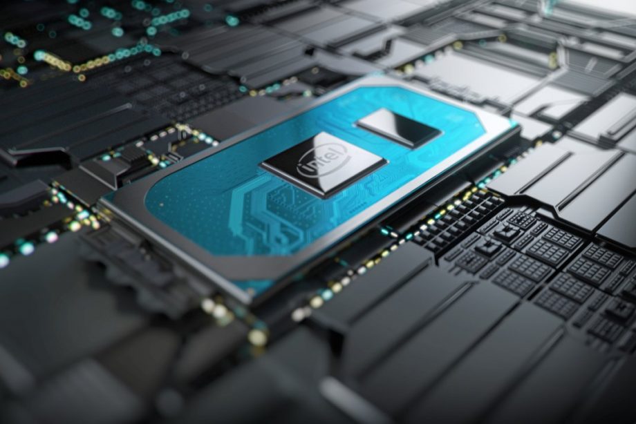 Intel 10th Gen mobile CPUs: All you need to know about Ice Lake laptop processors