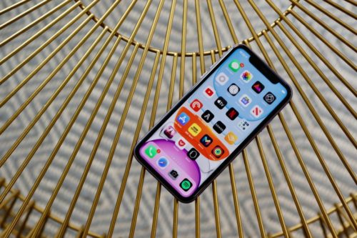 iPhone 11: Price, specs, camera details and more