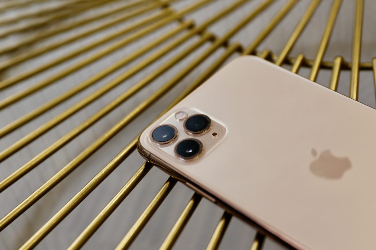 iOS 13.2 features – what’s new?