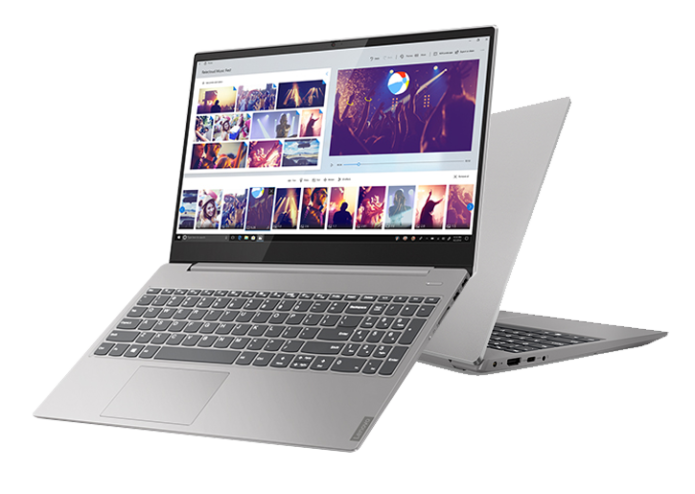 Top 5 Reasons to BUY or NOT buy the Lenovo IdeaPad S340 15″