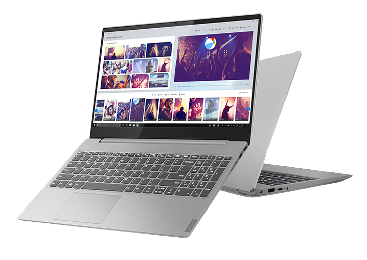 Top 5 Reasons to BUY or NOT buy the Lenovo IdeaPad S340 15″