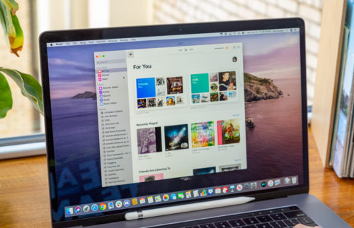 macOS Catalina Review: Should You Update Now?