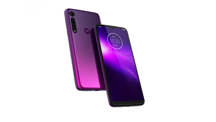 Can the Motorola One Macro be more than just a gimmick?