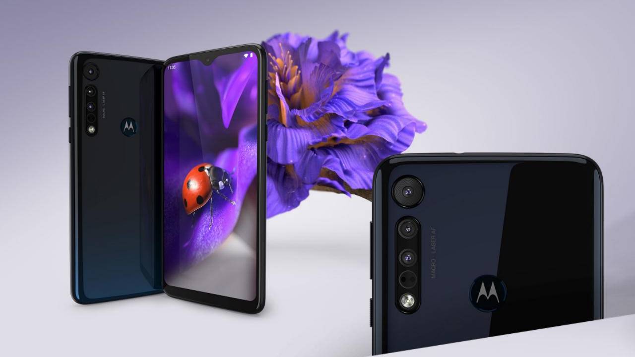 motorola-one-macro-pdp-hero-d-in-1280x720