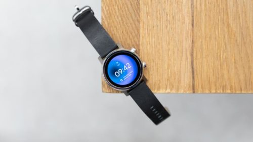 Motorola Moto 360 review: Is third time a charm?