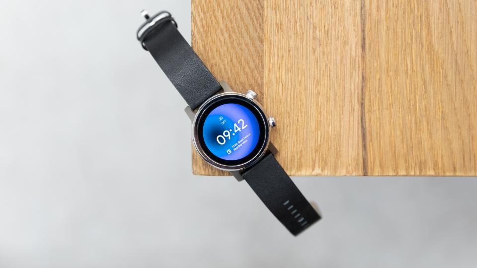 motorola_moto_360_2019_007
