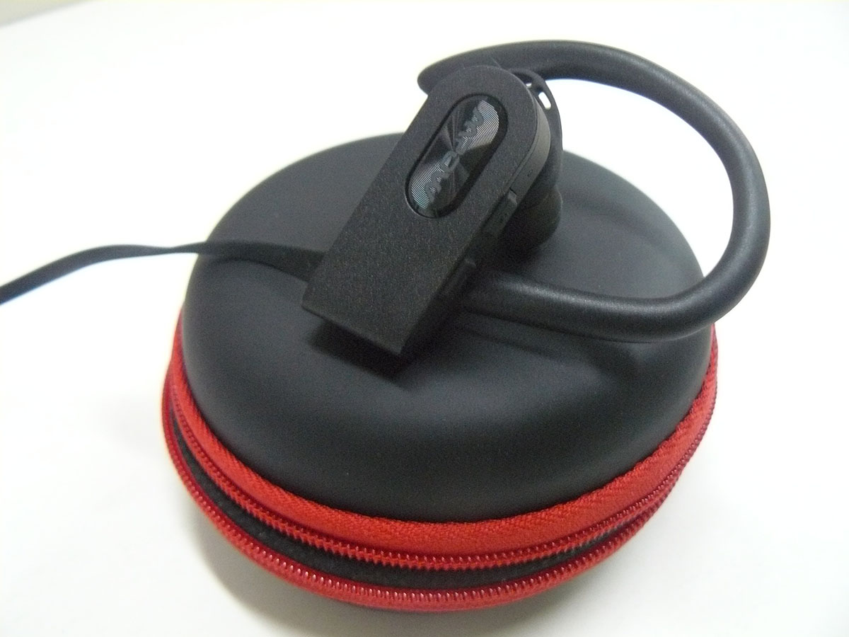 Mpow Flame2 Headphone Review: Budget Workout Earbuds with BASS