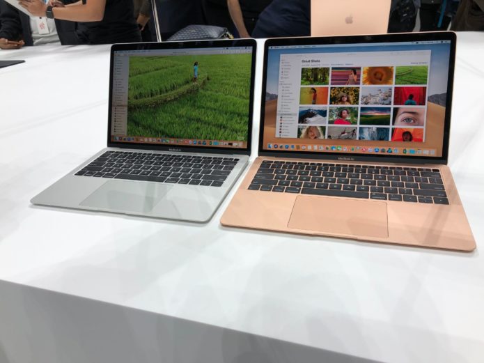Which MacBook Should You Buy? MacBook Air vs MacBook Pro