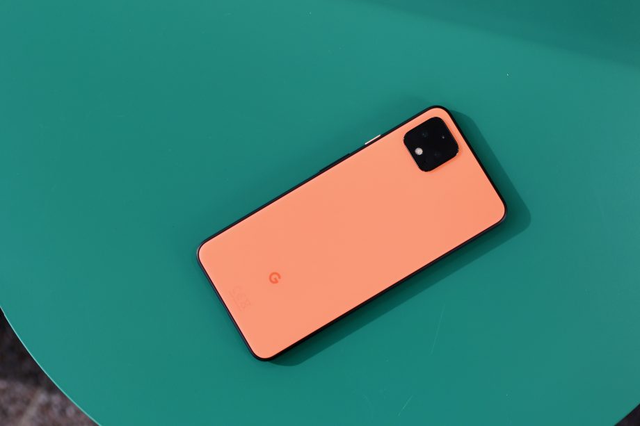 Google Pixel 4 XL: Price, release date and specs explained