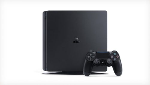 The PS4 is now officially the second best console ever