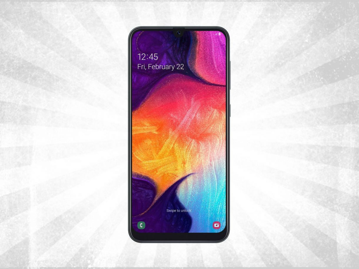 Samsung is dominating the European smartphone market − but not because of the S10 or Note 10