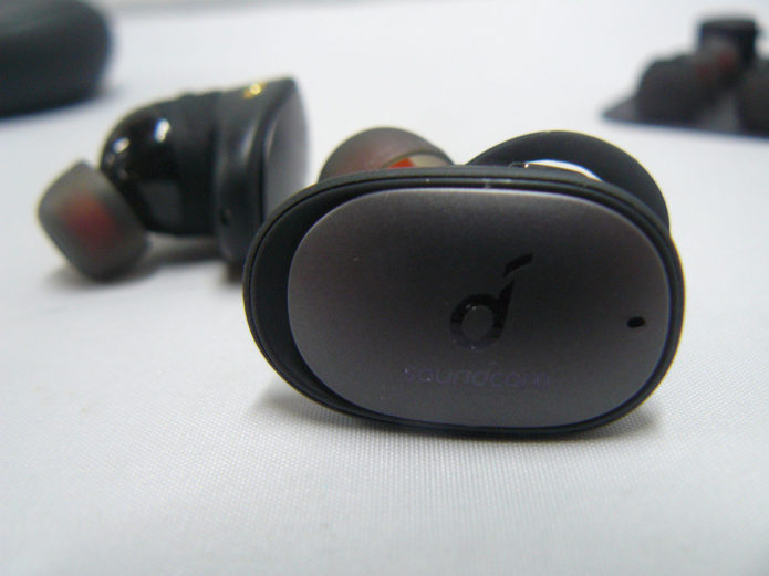 Soundcore Liberty Pro 2 Review: The Professional Earbuds