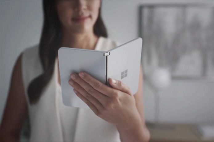 10 burning Microsoft Surface Duo questions we need answered before it goes on sale