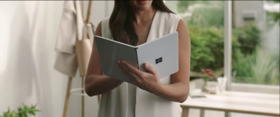 Surface Neo vs Galaxy Book S: World-first problems