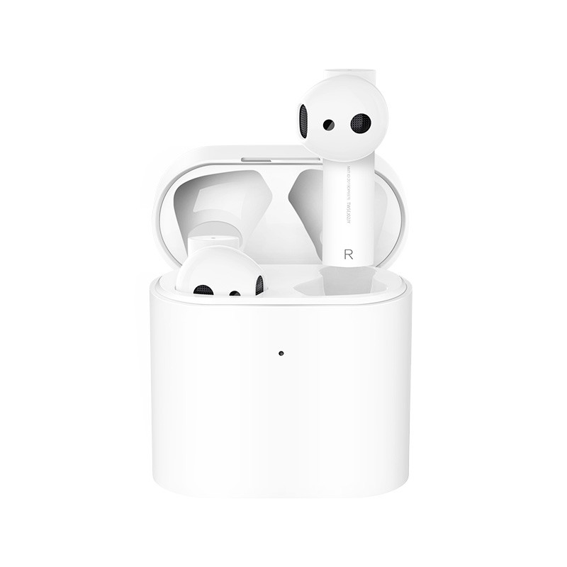 Xiaomi Airdots Pro 2 TWS Earphones Review: Pocket Size And Comfortable Fit