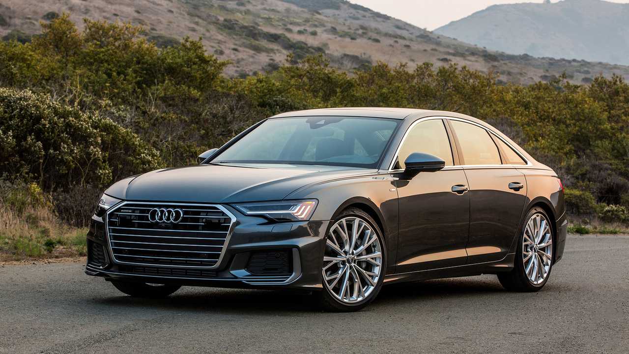 2019-audi-a6