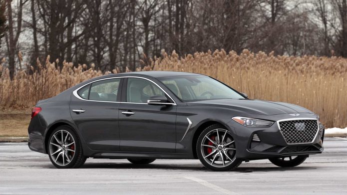 2019-genesis-g70-2-0t-sport-m-t-pros-and-cons